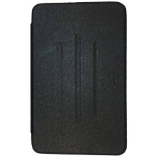 کیف کلاسوری مدلFolio Cover مناسب برای تبلت لنوو Tab A3500